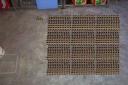 brickwars