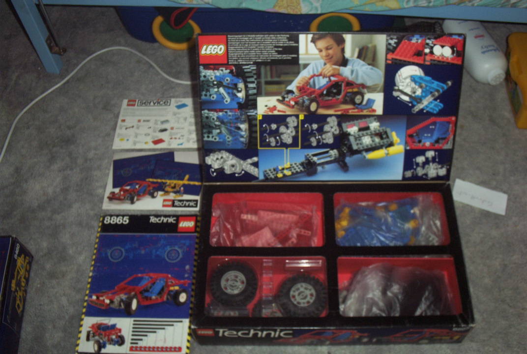 technicsets_1022.jpg