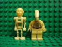 c3po3.jpg