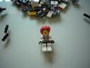 p1080091-1.jpg