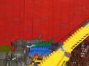 p1080014-1.jpg