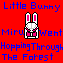 bunnyboy.gif