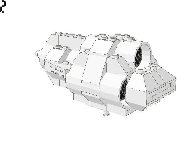 engine_pods_022.jpg