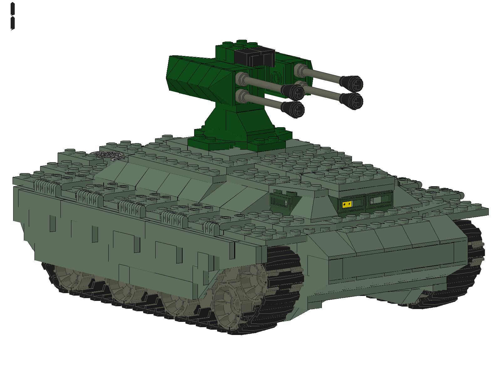 tank03b.jpg