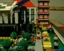 legoapr200226.jpg