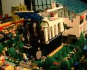 legoapr200235.jpg