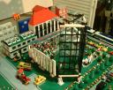 legoapr200247.jpg