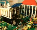 legoapr200250.jpg