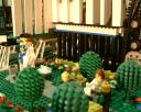 legoapr200251.jpg
