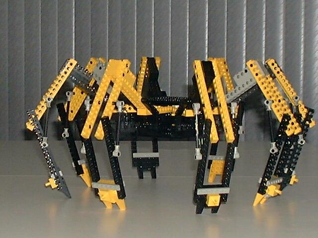 legojan2002_02.jpg