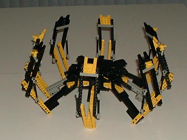legojan2002_05.jpg