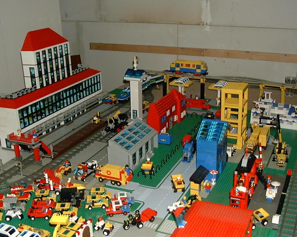 legofeb200255.jpg