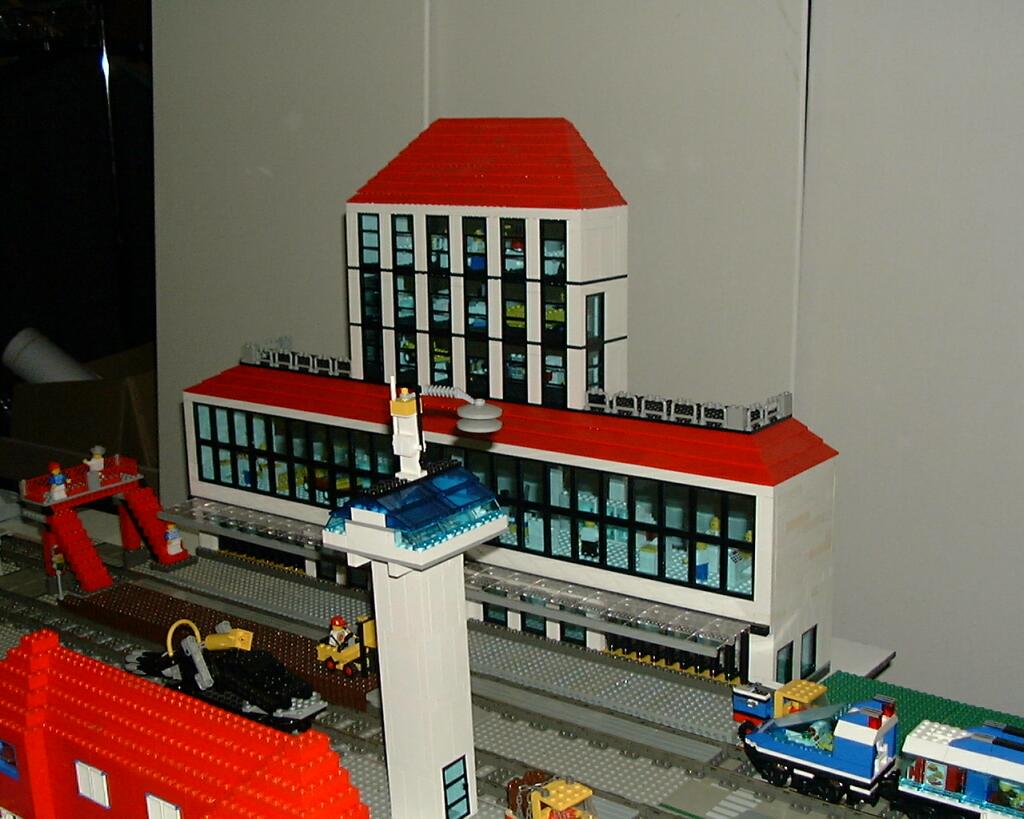 legofeb200257.jpg