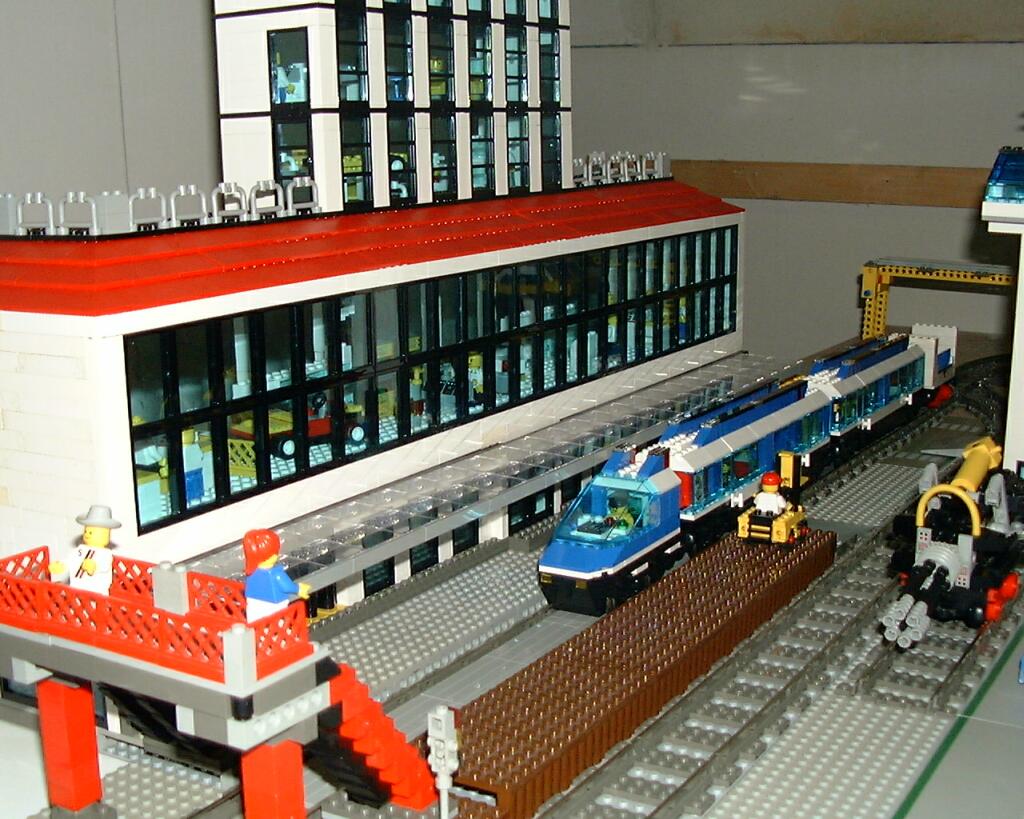legofeb200259.jpg