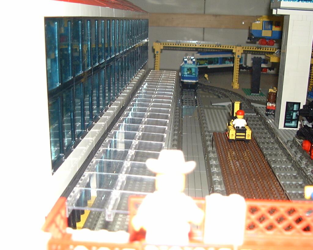 legofeb200260.jpg