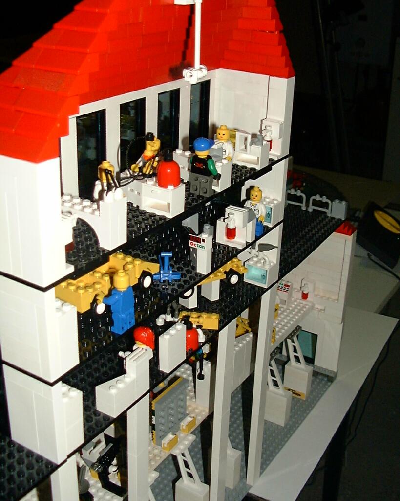 legofeb200262.jpg