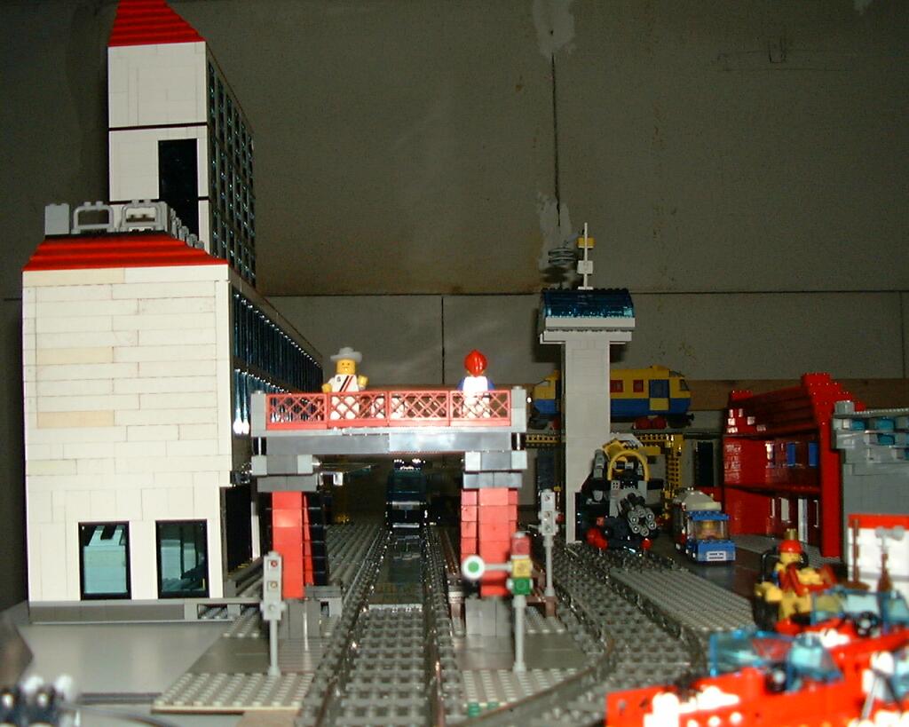 legofeb200269.jpg