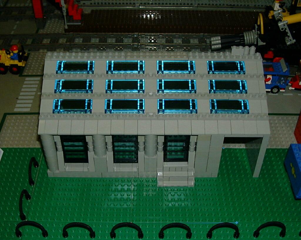 legofeb200270.jpg
