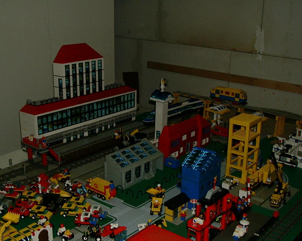 legofeb200272.jpg