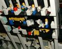 legofeb200267.jpg