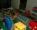 legofeb200271.jpg
