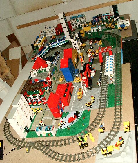 legotown2_02.jpg