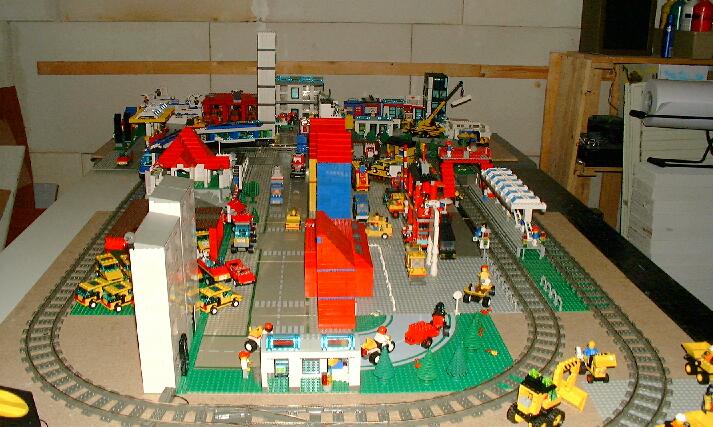 legotown2_05.jpg