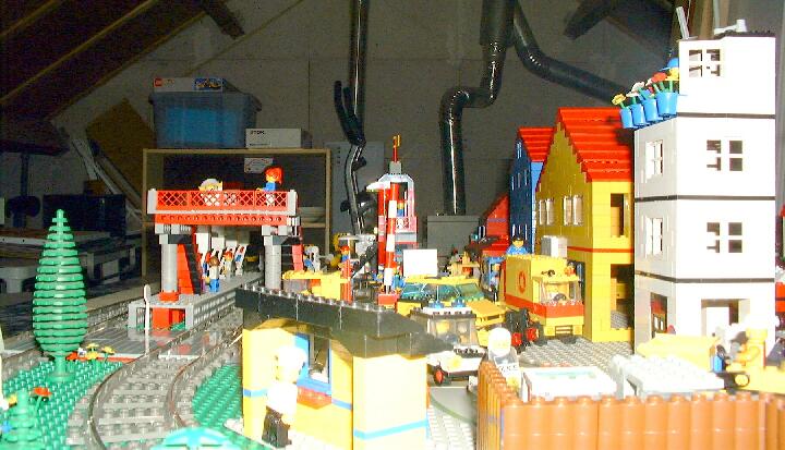 legotown2_06.jpg