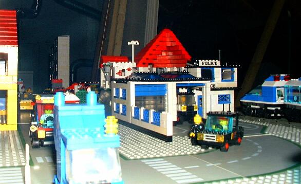 legotown2_07.jpg