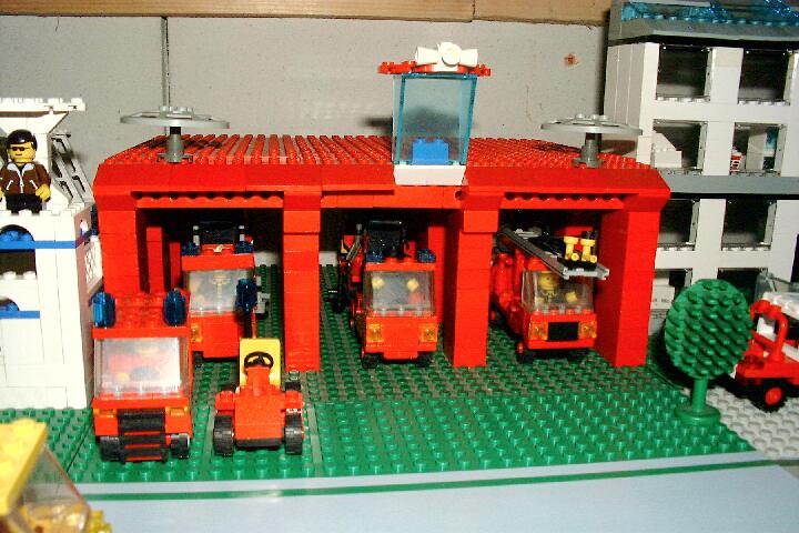 legotown2_11.jpg