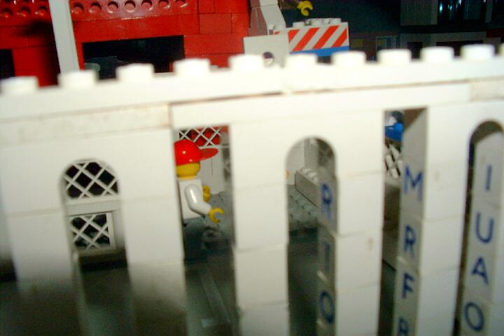 legotown2_14.jpg