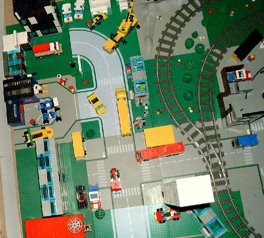 legotown2_15.jpg