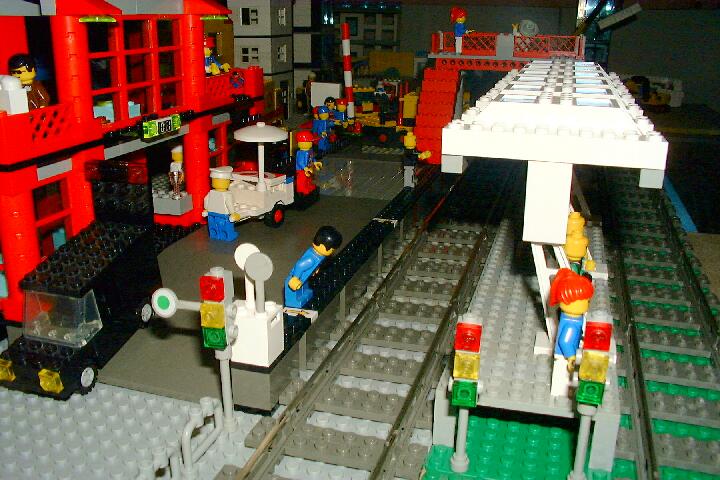 legotown2_16.jpg