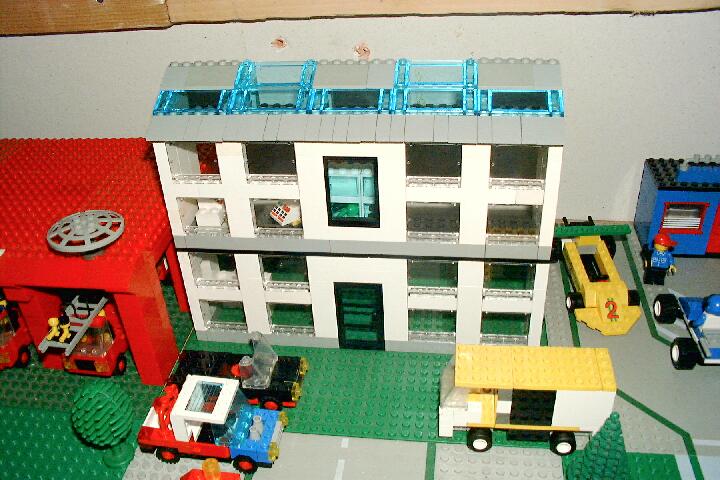 legotown2_19.jpg