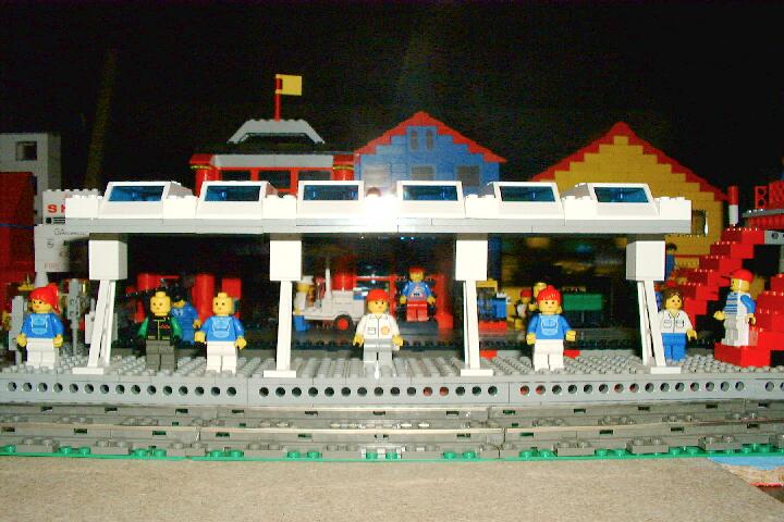legotown2_21.jpg