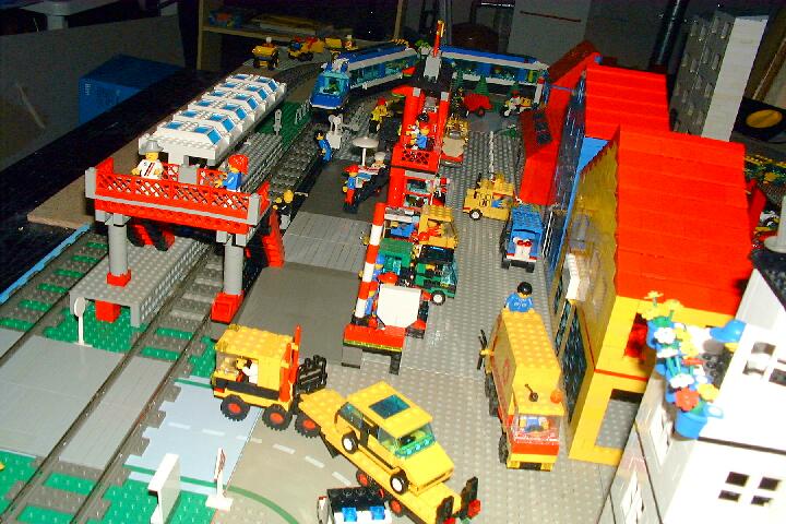 legotown2_23.jpg