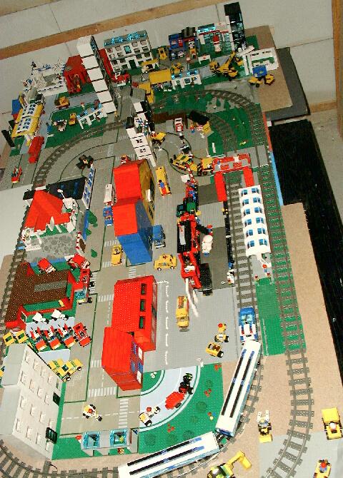 legotown2_24.jpg