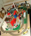 legotown2_02.jpg