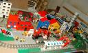 legotown2_03.jpg