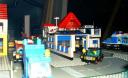 legotown2_07.jpg