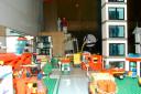 legotown2_09.jpg