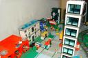 legotown2_10.jpg