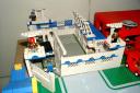 legotown2_12.jpg