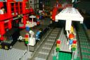 legotown2_16.jpg