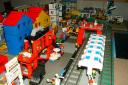 legotown2_17.jpg