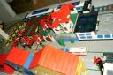 legotown2_18.jpg