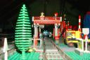 legotown2_22.jpg