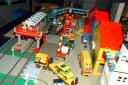 legotown2_23.jpg