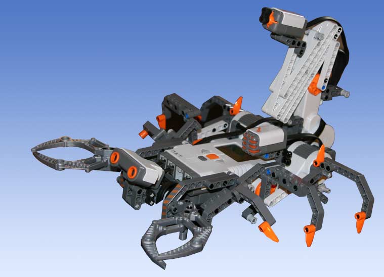 lego_mindstorms_news_1.jpg