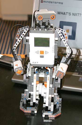 lego_mindstorms_news_3.jpg